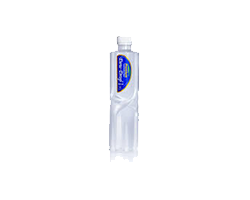 DEW DROP WATER
